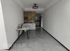 埇桥区|绿地夏锦4室2厅2卫出售