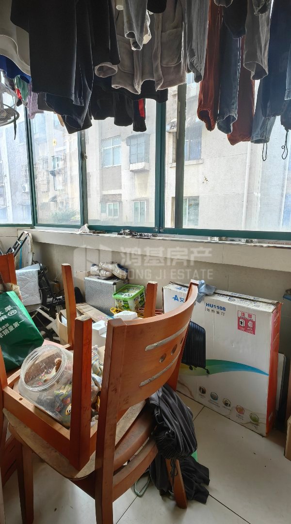 梨园一区,梨园一区超好的地段，住家舒适5