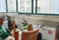 梨园一区超好的地段，住家舒适5