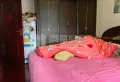 梨园一区超好的地段，住家舒适6