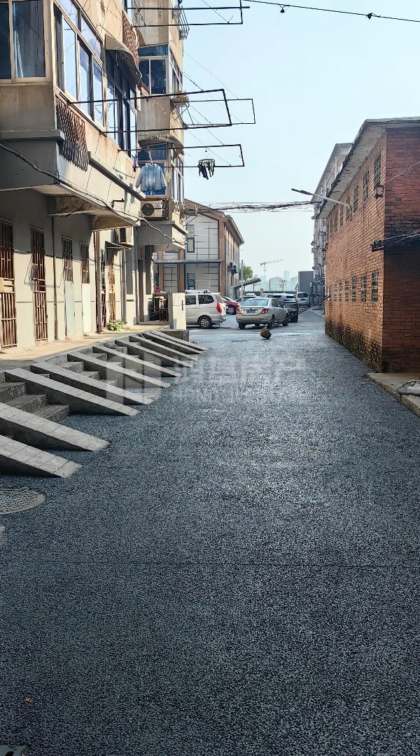 梨园一区,梨园一区超好的地段，住家舒适7