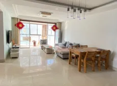 丹阳市|金鼎城市花园3室2厅2卫出售|买房租房佣金全返