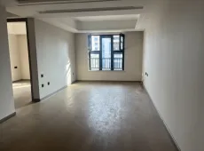 海门市|雅居乐万科中央公园3室2厅2卫出售