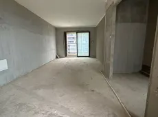 南康市|美的公园天下3室2厅2卫出售|买房租房佣金全返
