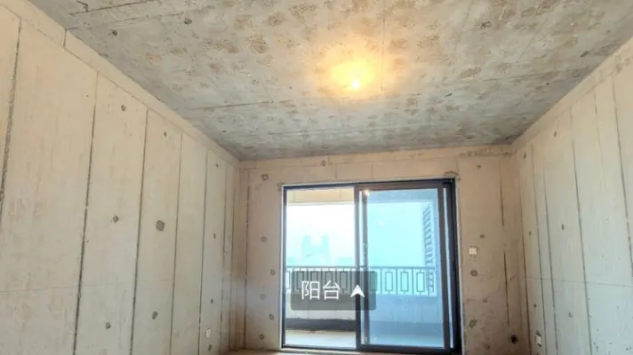 天地源珺樾坊 小区环境优美 周边生活配套齐全业主急售！！！