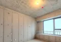 天地源珺樾坊 小区环境优美 周边生活配套齐全业主急售！！！6