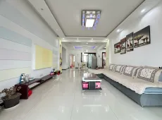 潜江市|雅乐居4室2厅2卫出售