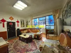 通川区|滨河路3室1厅1卫出售
