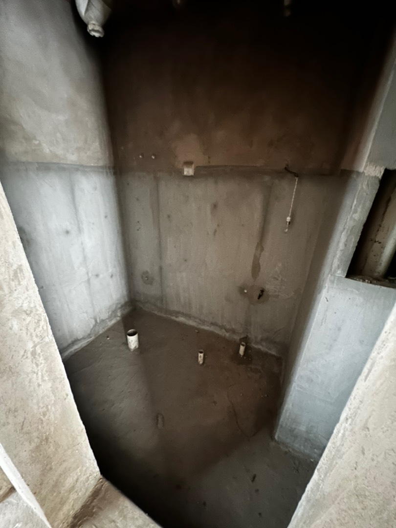 麒麟区东片区毛坯4室2厅2卫二手房出售10