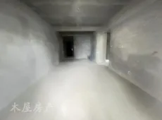 自流井区|云舒佳苑B区3室2厅1卫出售|买房租房佣金全返
