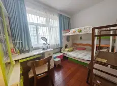 城区|盛世府后苑3室2厅1卫出售|买房租房佣金全返
