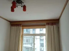介休市|西关铁路宿舍2室2厅1卫出售|买房租房佣金全返