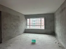翠亨新区|汇晖名苑3室2厅2卫出售|买房租房佣金全返
