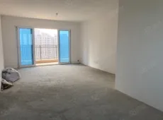 宝应县|宝应碧桂园4室2厅2卫出售|买房租房佣金全返