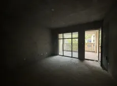 利州区|建联香颂湾3室2厅2卫出售|买房租房佣金全返