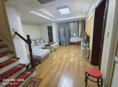 东平县|光大家园4室2厅2卫出售