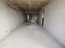右江区|神州一号3室2厅2卫出售