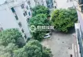 0公摊！免物业费！免停车位！已安装电梯16