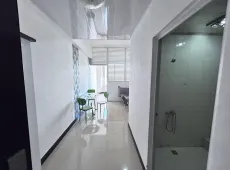 麒麟区|汇宝中心1室1厅1卫出租