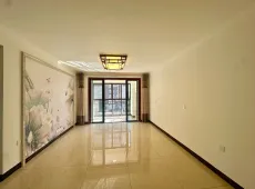临桂区|汇荣桂林桂林玺悦里3室2厅2卫出售|买房租房佣金全返