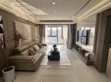 埇桥区|西苑新村C区3室2厅1卫出售