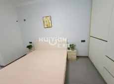 市中区|交通路3室2厅1卫出售