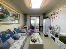 安定区|定运小区1室1厅1卫出售