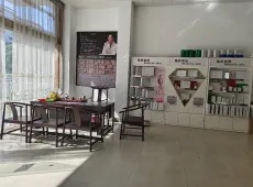 玉州区|江岸开发区天地楼2室1厅1卫出售|买房租房佣金全返