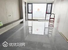 黎川县|同胜幸福里3室2厅2卫出售|买房租房佣金全返