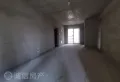 粮干校东区，毛坯三室二厅二卫，1