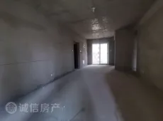 埇桥区|粮干校小区东区3室2厅2卫出售