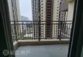 粮干校东区，毛坯三室二厅二卫，9