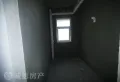 粮干校东区，毛坯三室二厅二卫，10