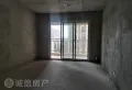 粮干校东区，毛坯三室二厅二卫，7
