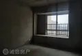 粮干校东区，毛坯三室二厅二卫，3