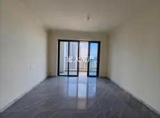 高州市|高州碧桂园凯旋华府4室2厅2卫出售