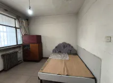 城区|英雄台小区1室1厅1卫出售|买房租房佣金全返