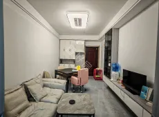 城区|书院尚品1室1厅1卫出售|买房租房佣金全返