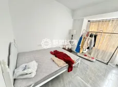 港北区|华奥阳光城悦府3室2厅2卫出租