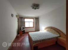 埇桥区|电信小区2室2厅1卫出租