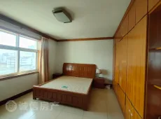 埇桥区|电信小区3室2厅1卫出租