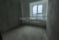 低调的奢华，南毛坯，和喜十里江湾9