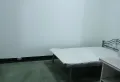 整栋出售，共三楼，每层都是两室一厅，位置佳离一小二小都近可租1