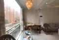 南片区 单元房二楼 满两年2