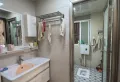 南片区 单元房二楼 满两年10