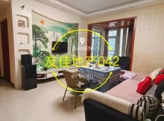 万源市|秦川大道69号4室2厅1卫出售|买房租房佣金全返