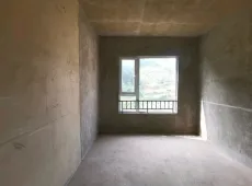遵义县|中铁共青湖3室2厅2卫出售|买房租房佣金全返