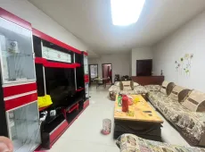 犍为县|乐华帝景3室2厅1卫出售