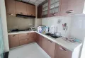 锦辉佳苑超好的地段，住家舒适5