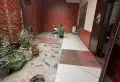赵园出头路好的一宅一院，土地出让金已交，按揭购房，拎包入住。1